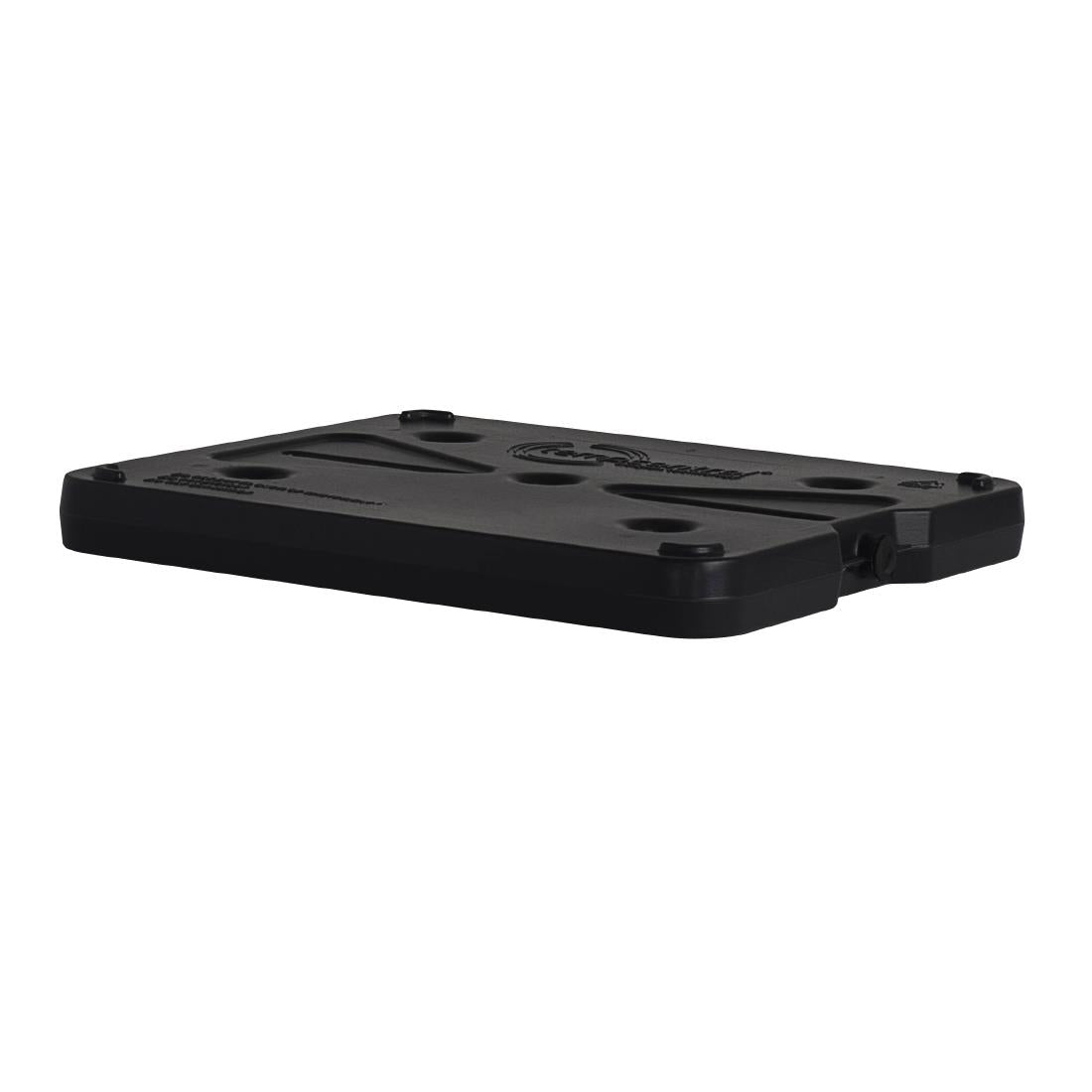 Steelite DWH Ice Cell Cooler Block (2 Pack)