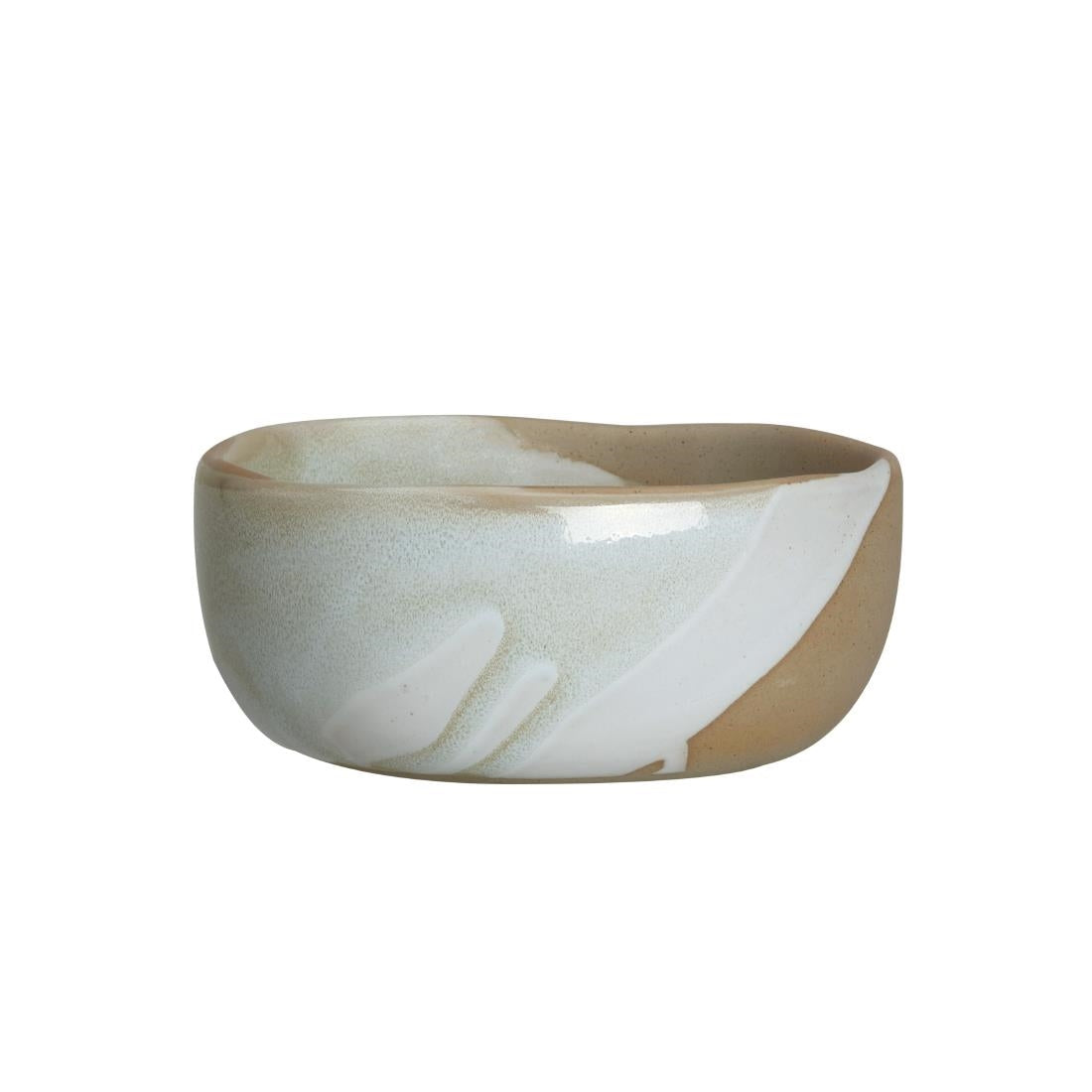 Forager Condiment Bowls 120 x 50mm (36 Pack)
