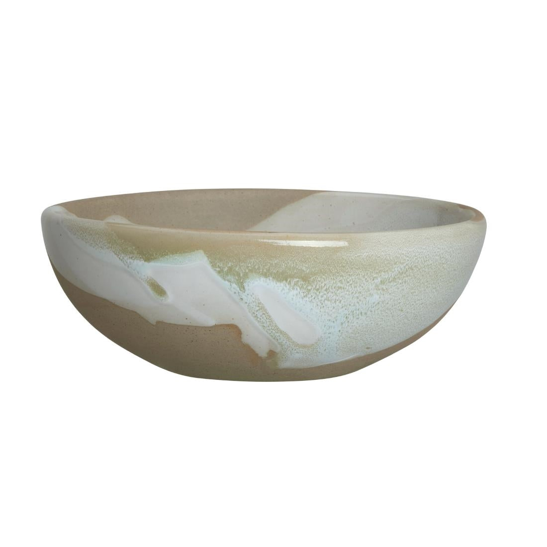 Forager Bowls 149 x 146mm (16 Pack)