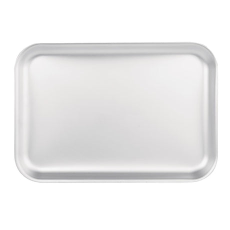 aluminium baking tray