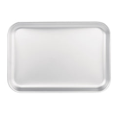Vogue Aluminium Baking Tray 324x222mm