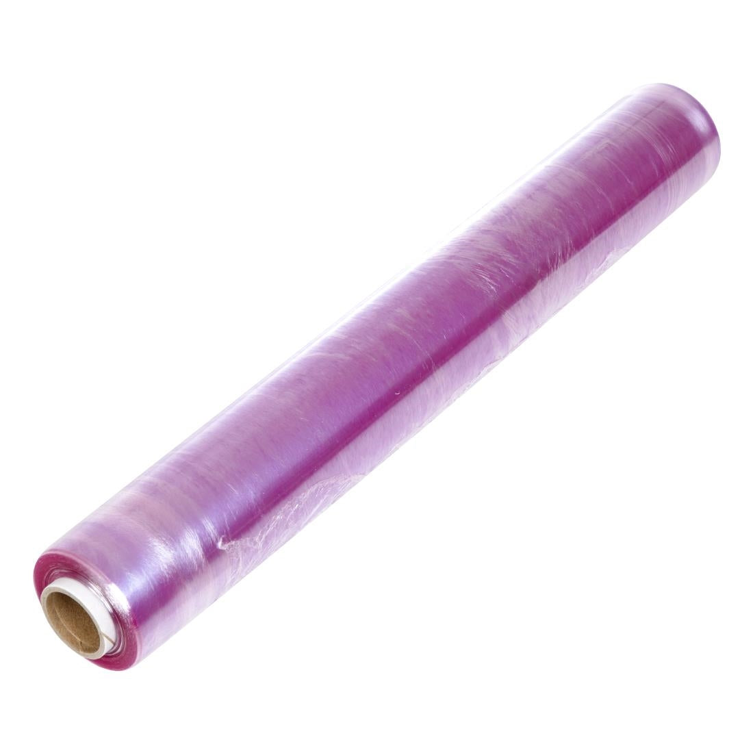 vogue cling film