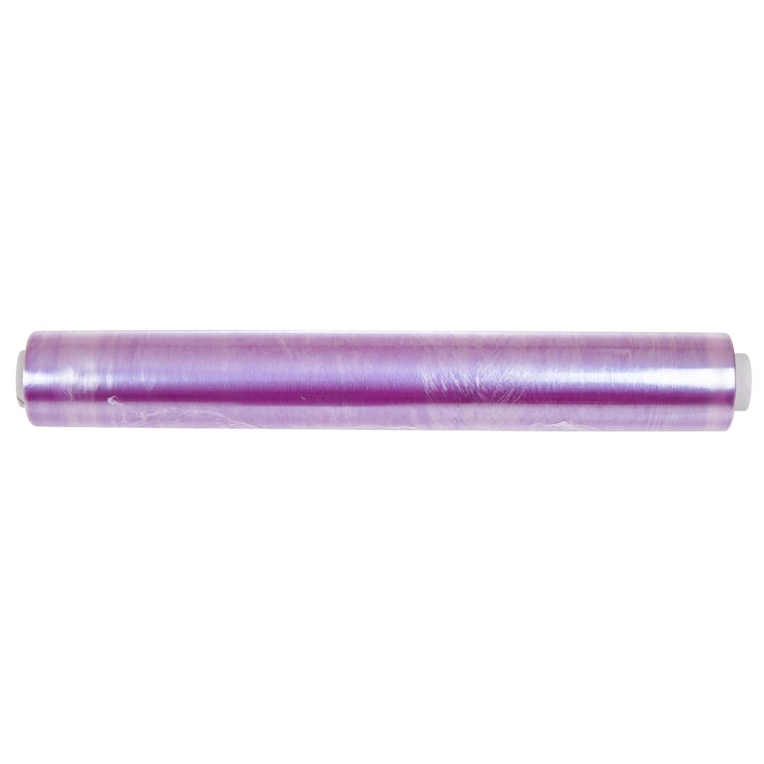 vogue cling film