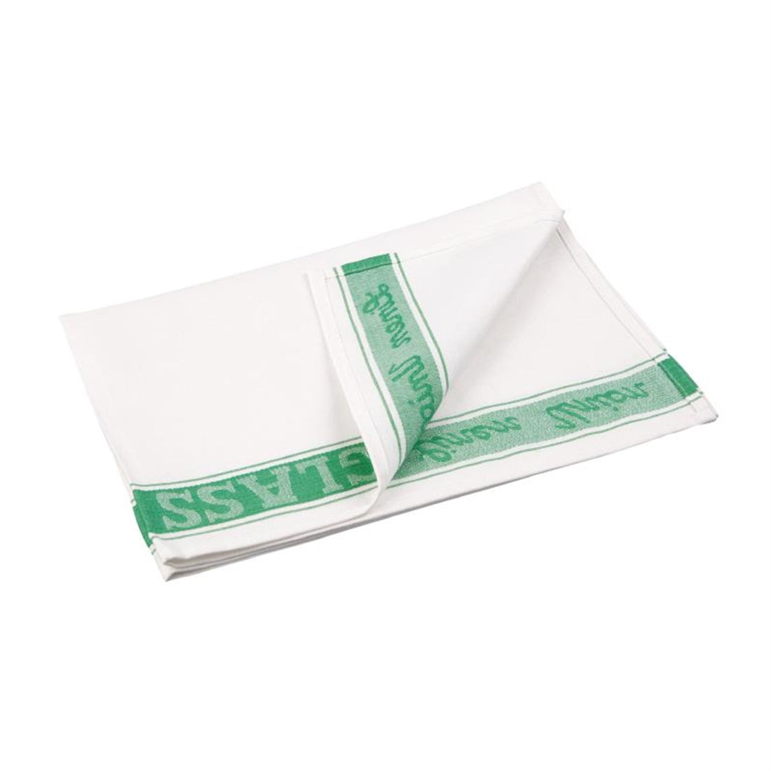 glass cloth