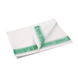 glass cloth