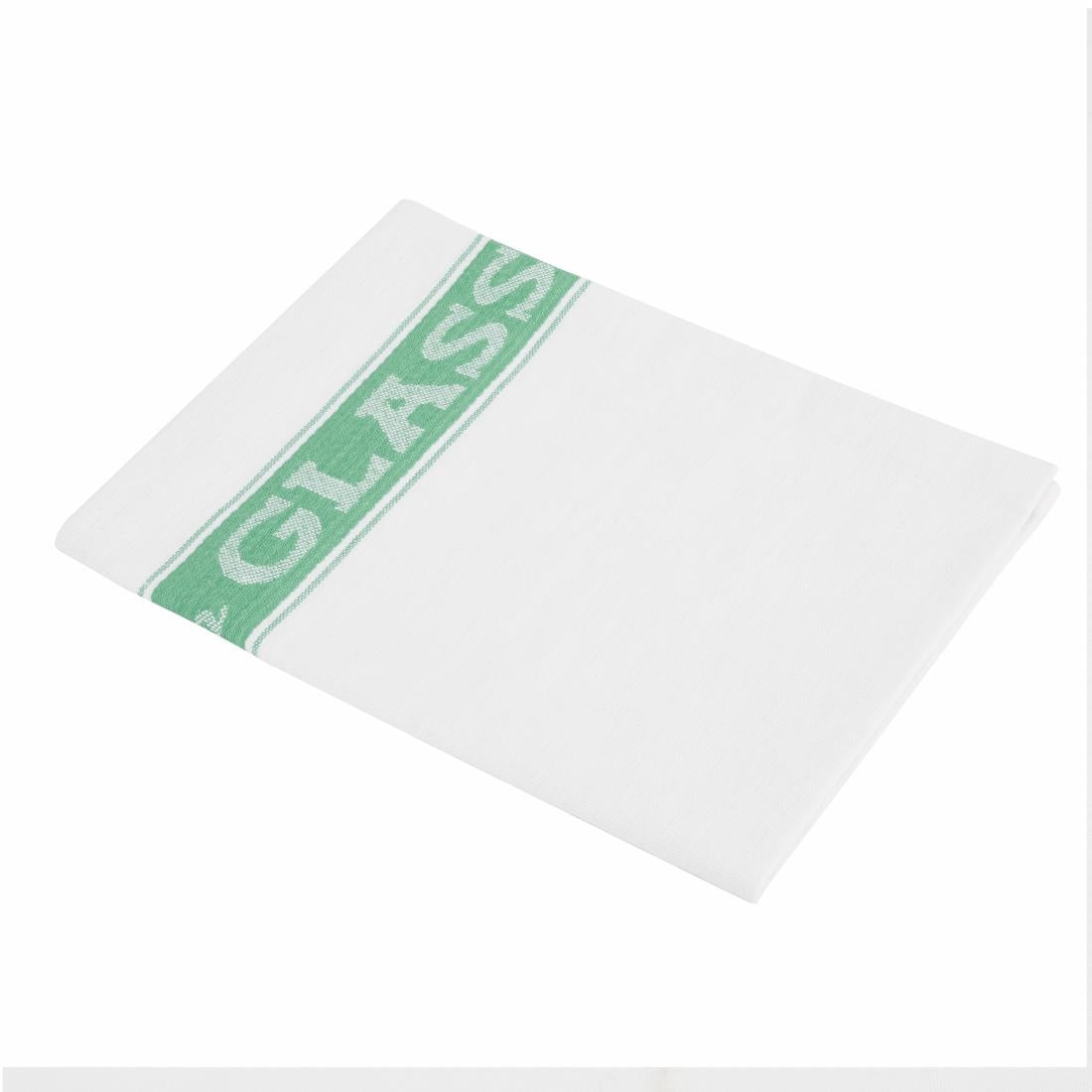 glass cloth