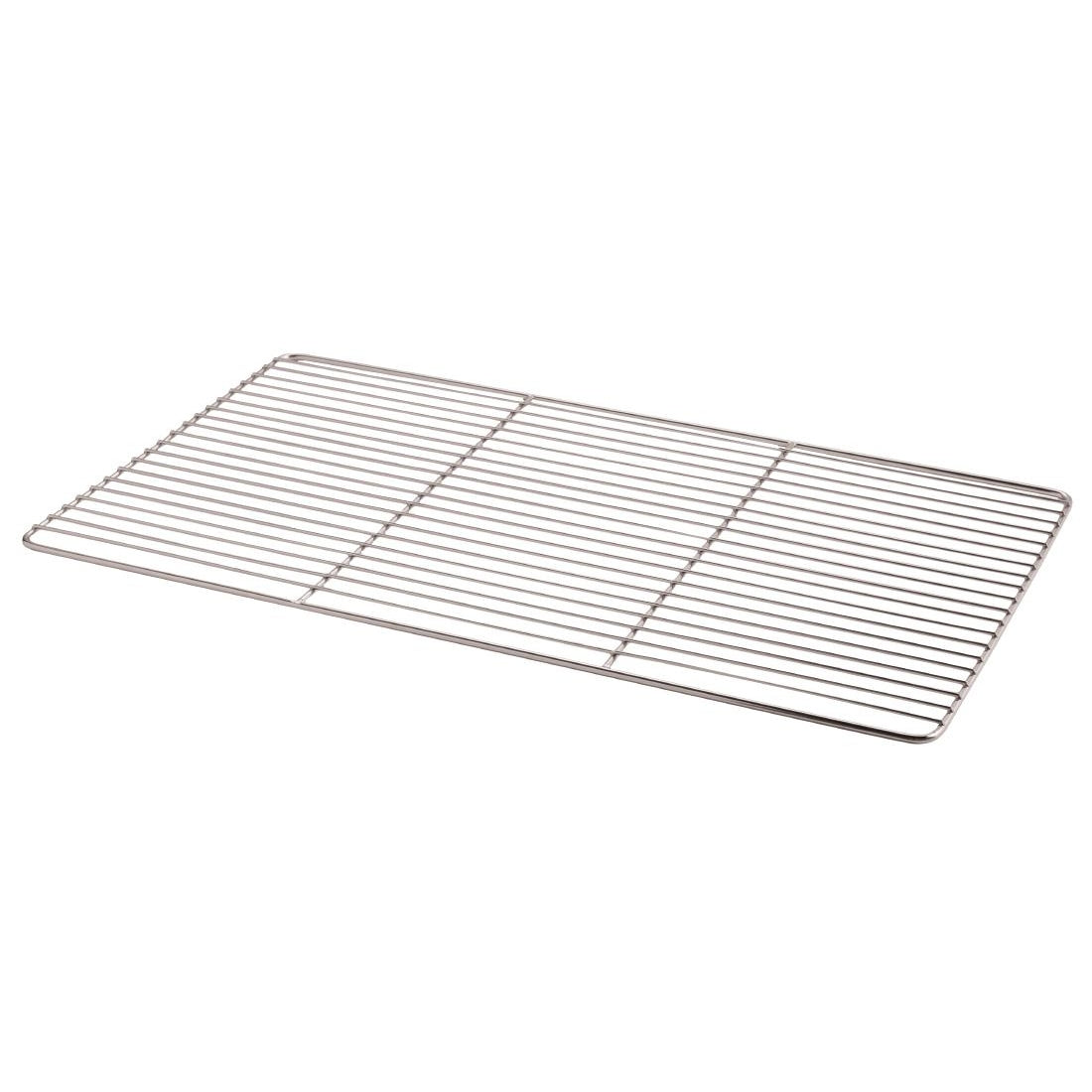 stainless steel cooling rack