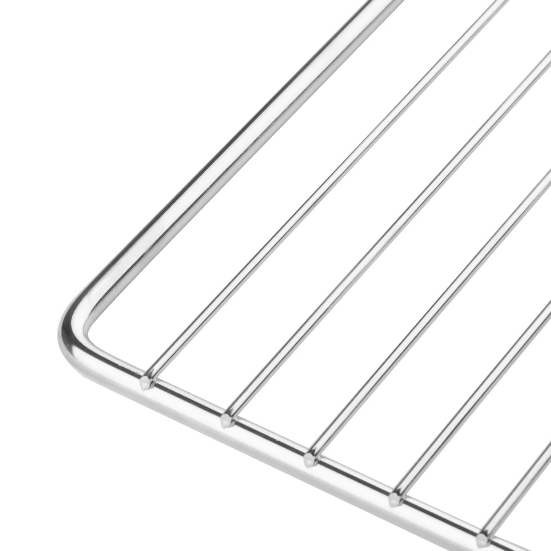 stainless steel cooling rack