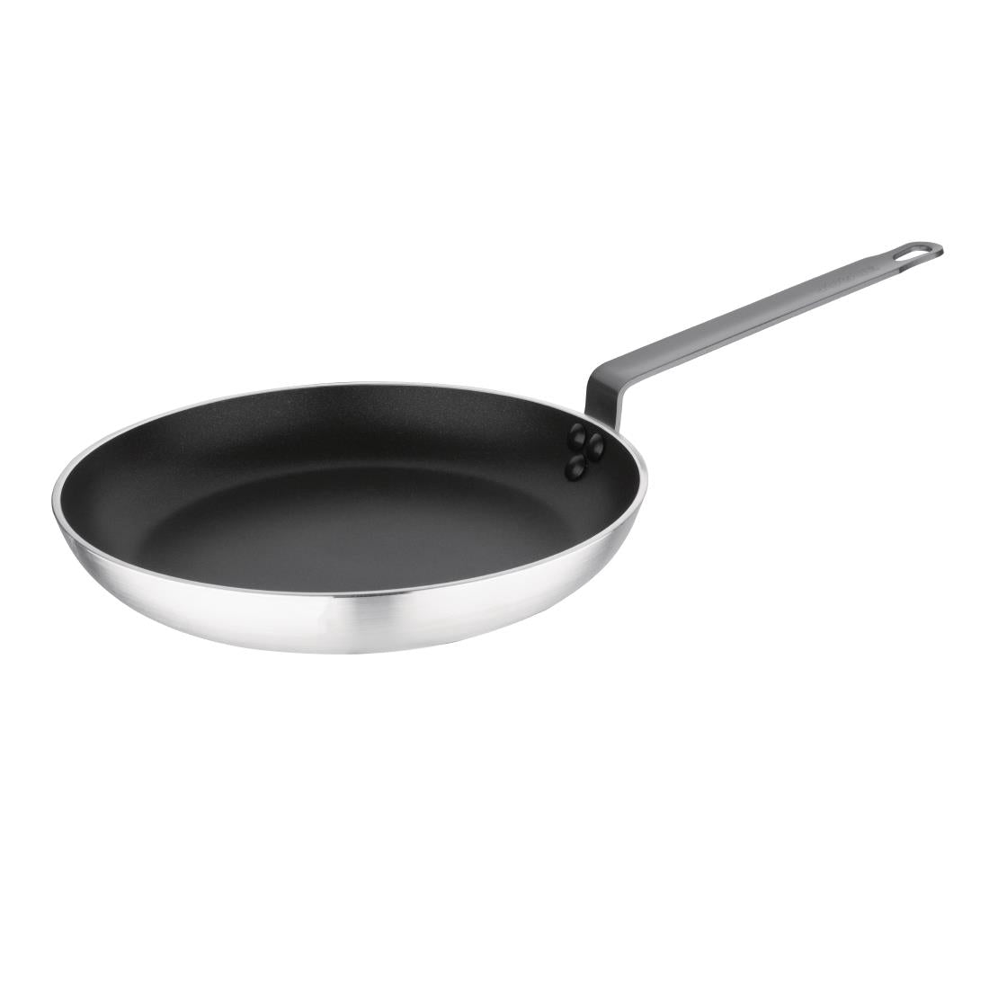 Aluminium Non-Stick Teflon Frying Pan