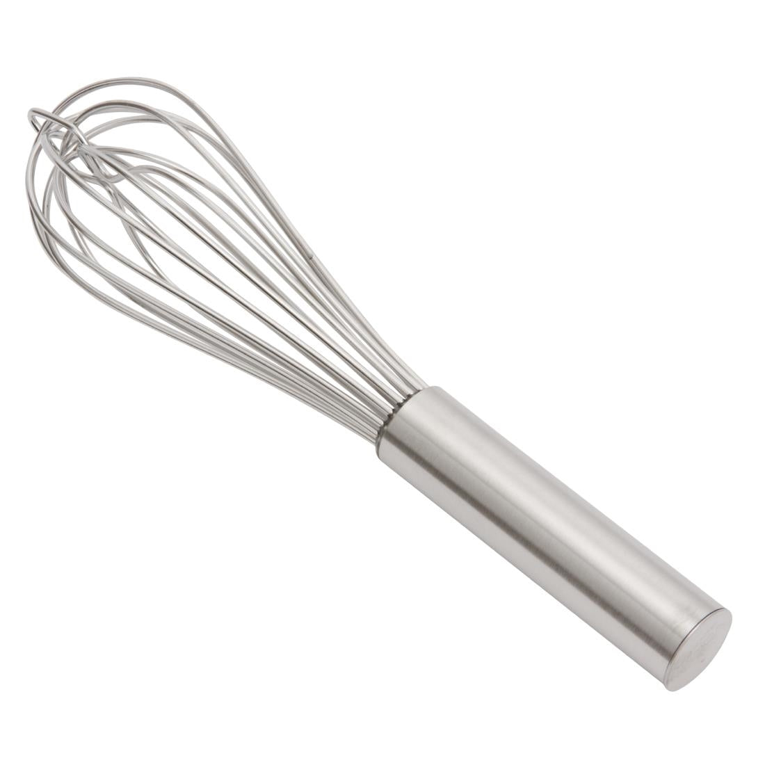 Heavy Whisk