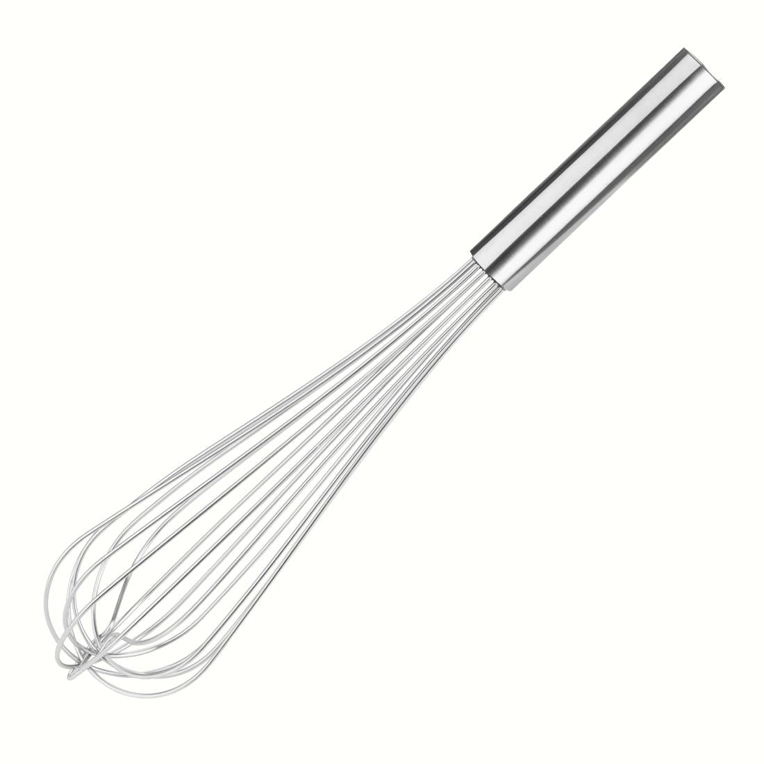 Heavy Whisk
