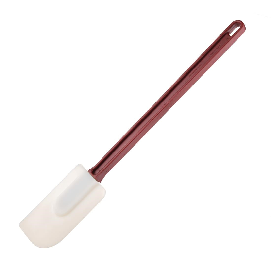 Heat Resistant Spatula