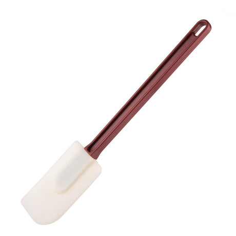 High Heat Spatula