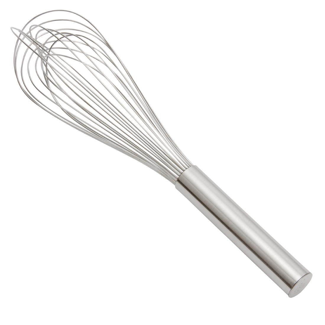 Light Whisk