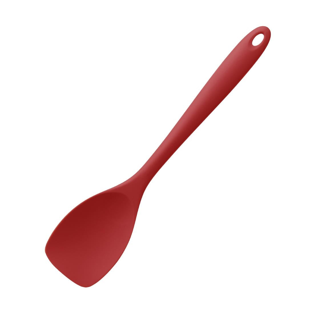 Silicone Spoon Spatula