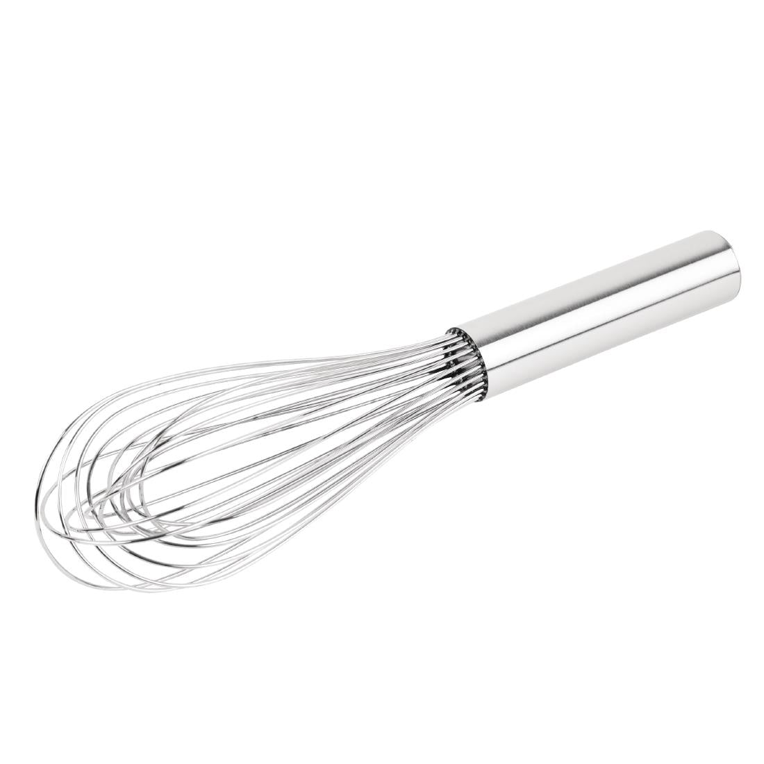 Stainless Steel Whisk