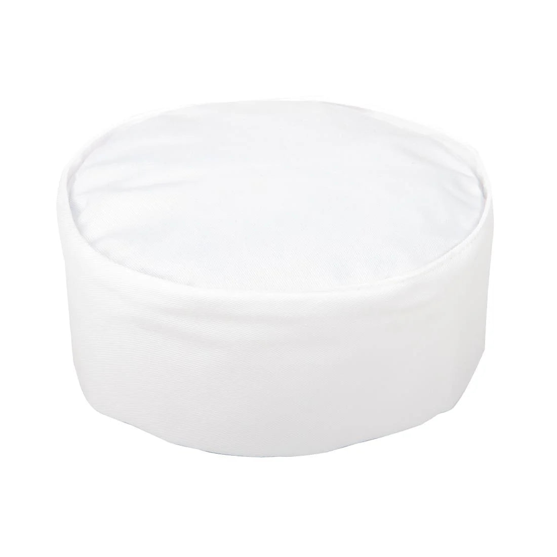 Whites Unisex Chef Clothing Bundle 5
