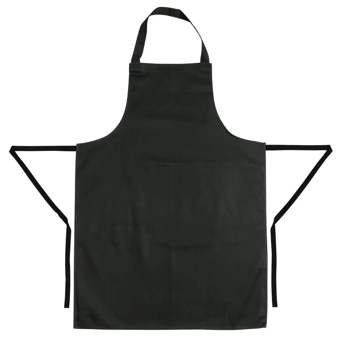 Whites Unisex Chef Clothing Bundle 7