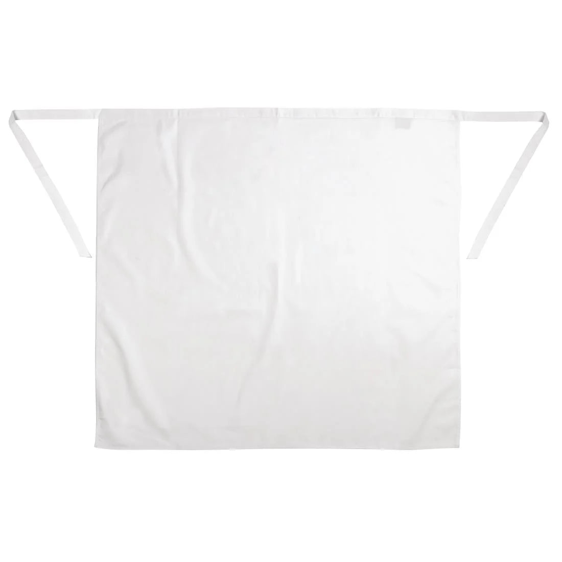 Whites Unisex Chef Clothing Bundle 5