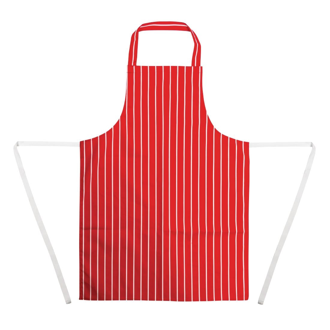 Bib Apron