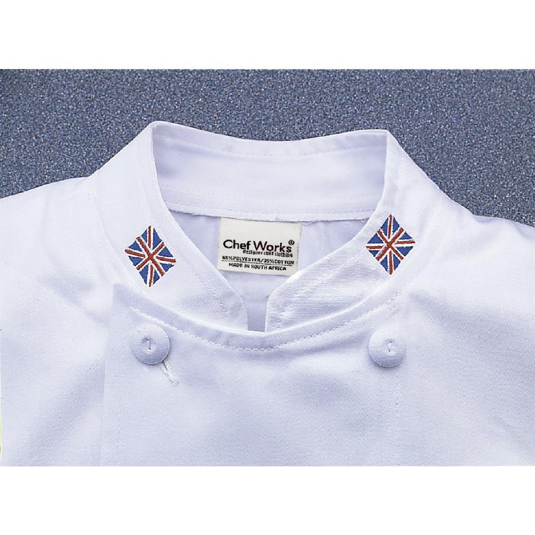 Embroidery