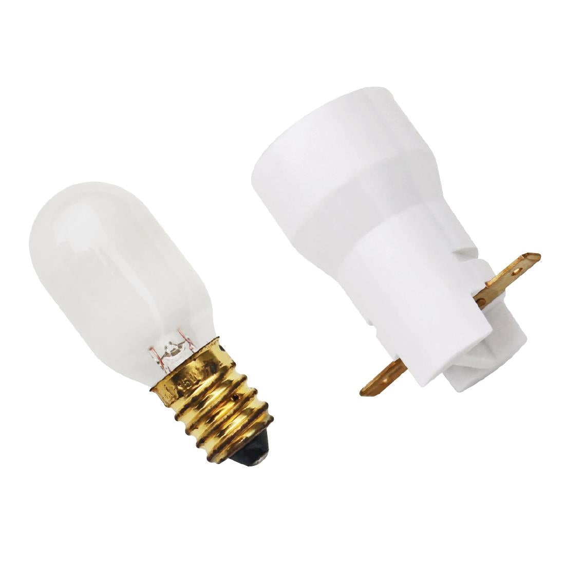 Polar Lamp