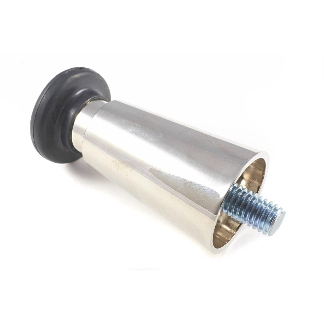 Thor Salamander Grill Replacement Feet (4 Pack)