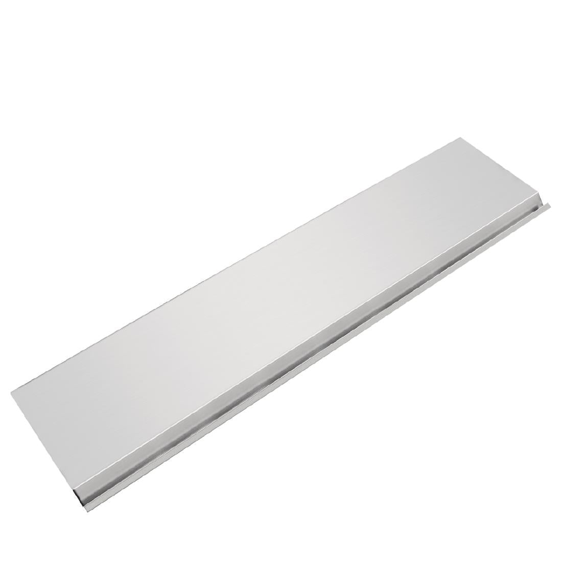 Polar Refrigerated Counter Replacement Top Cover