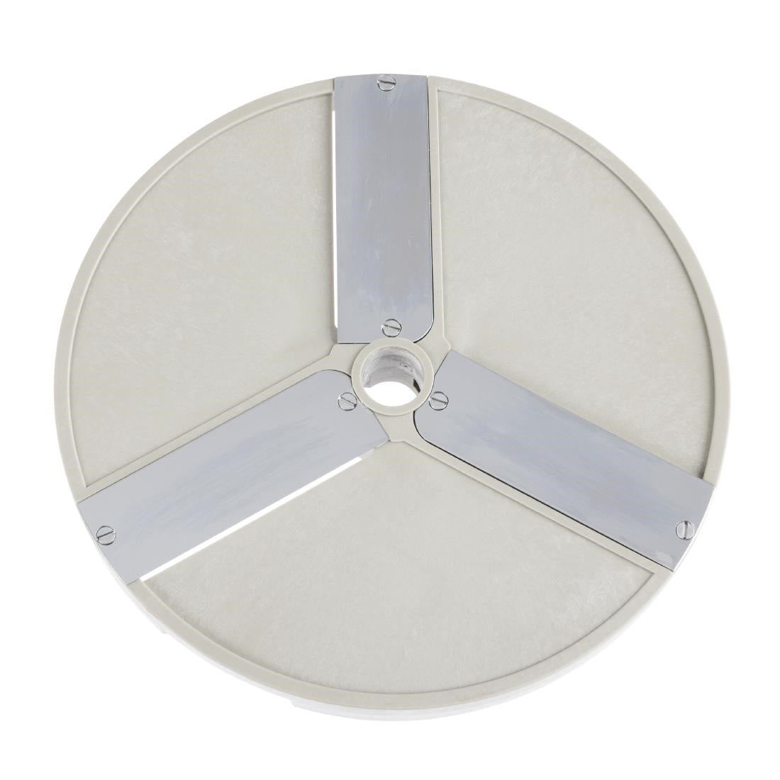 Buffalo Veg Prep 2mm Slicing Disc