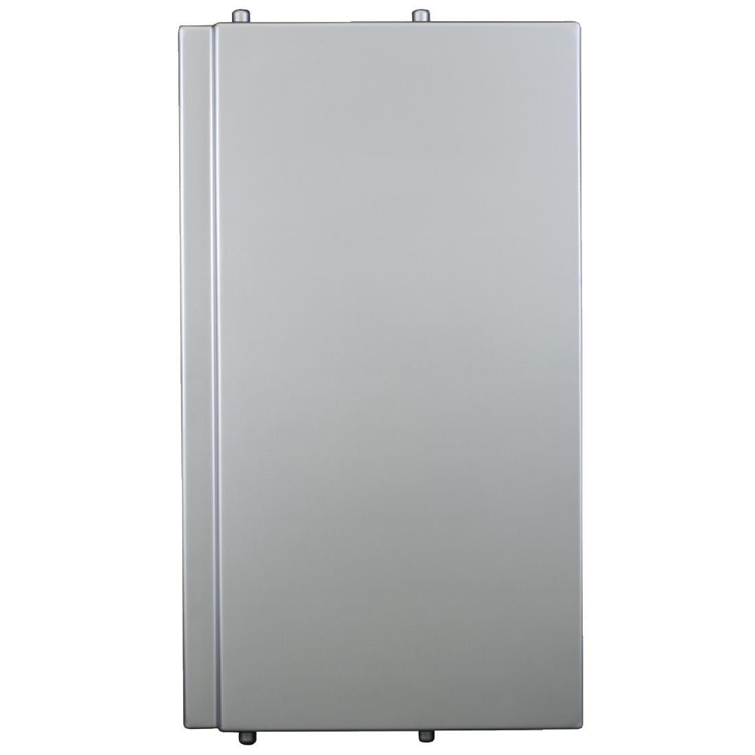 Polar Ice Maker Replacement Door
