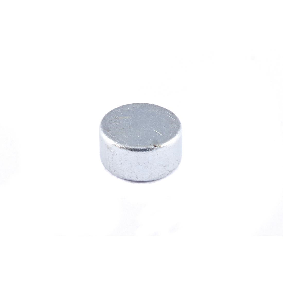 Polar Alnico