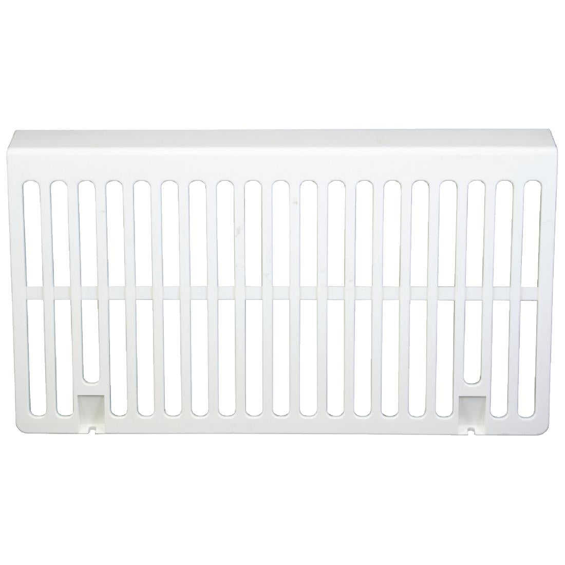Polar Ice Flopping Shelf