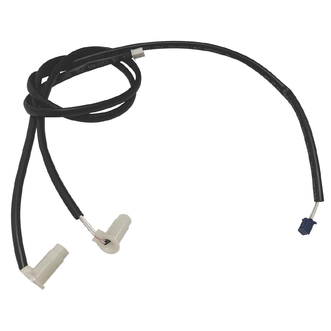 Polar Ice Full Sensor