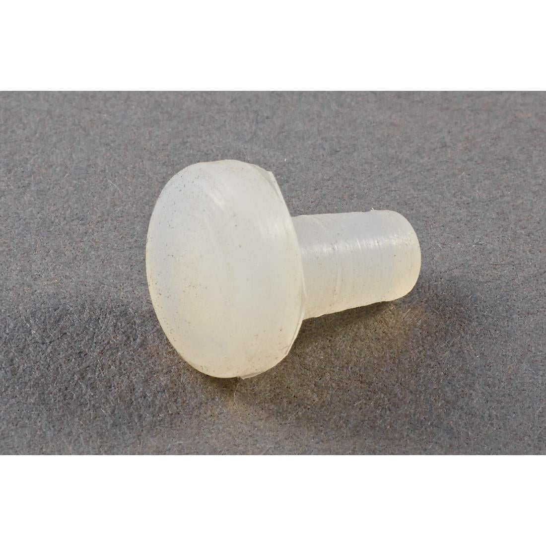 Polar T Type Stemming