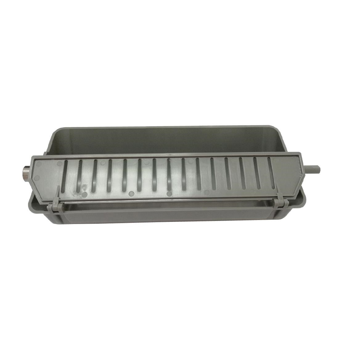 Polar Ice-making Box