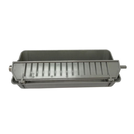 Polar Ice-making Box