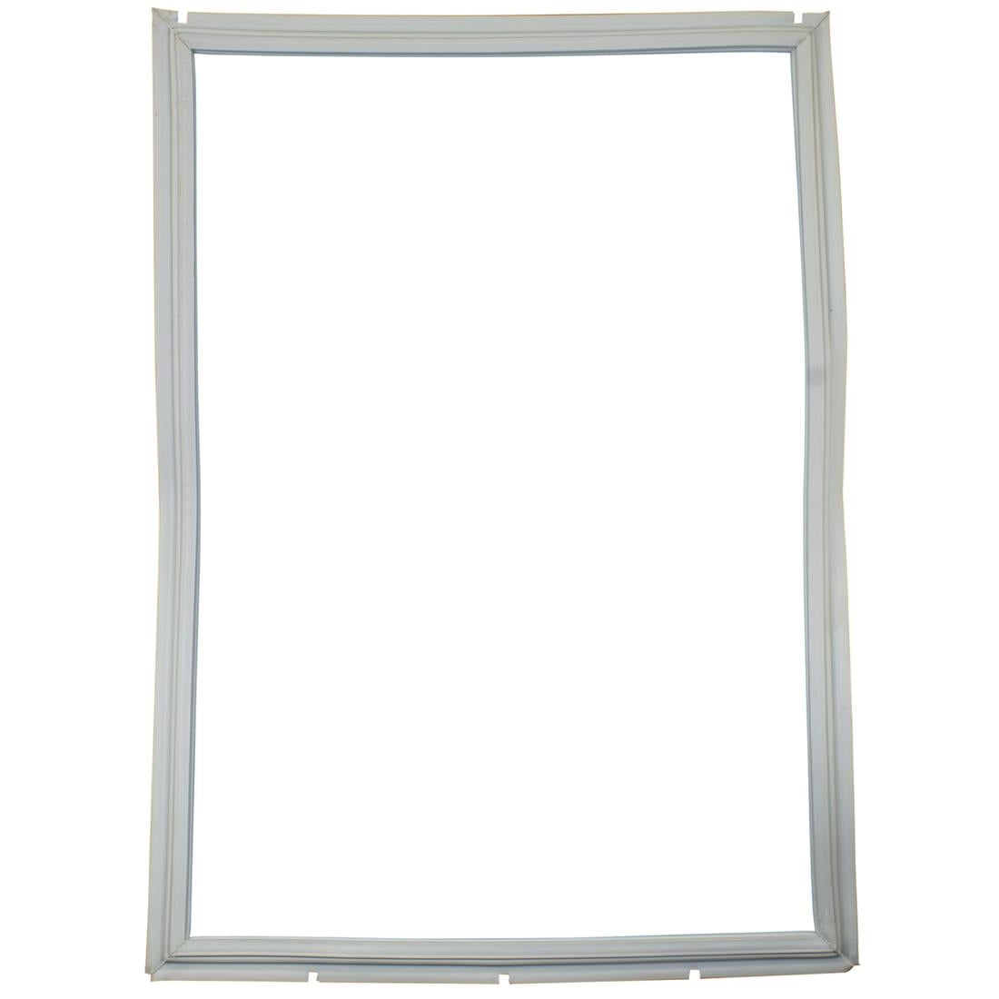 Polar Gasket