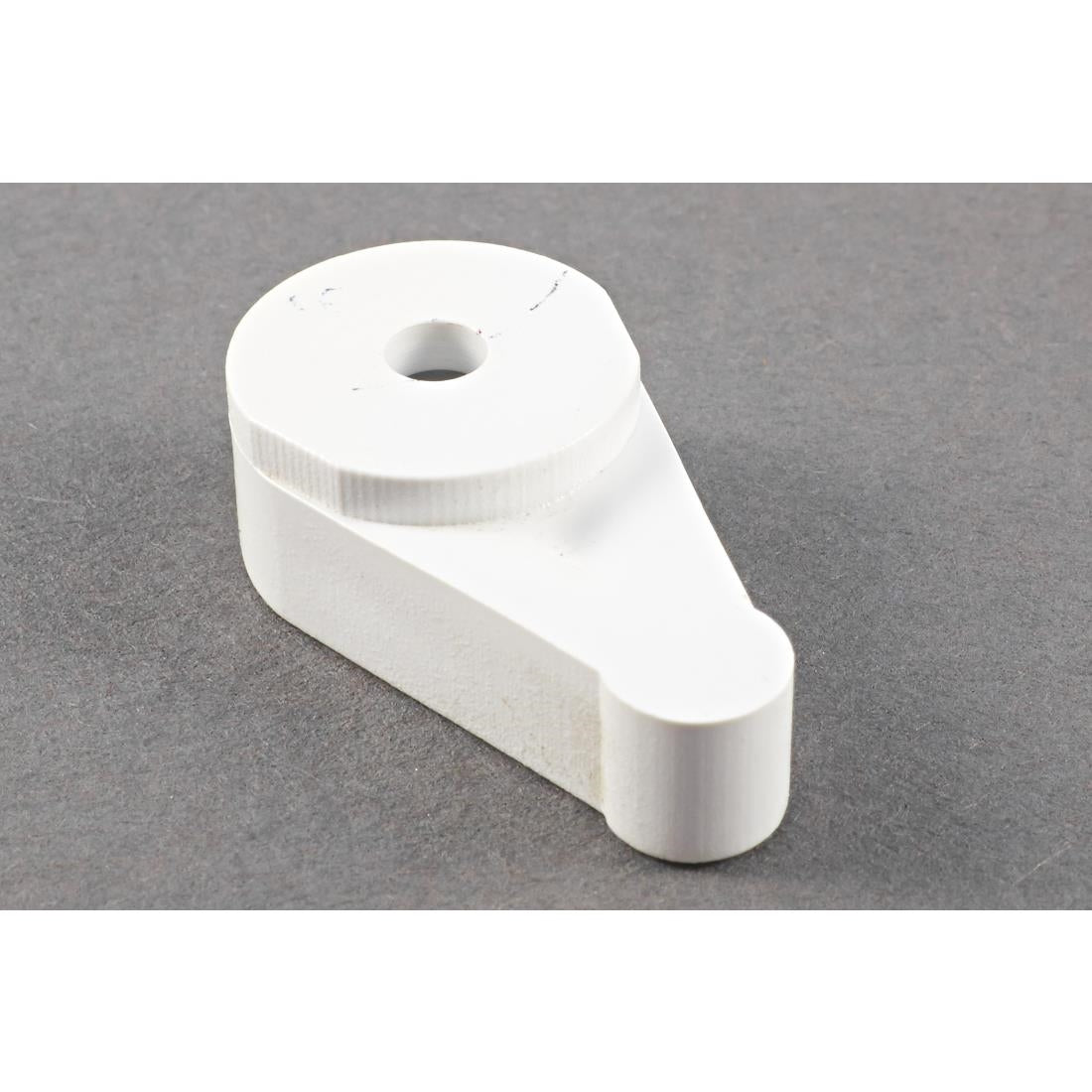 Polar Blocker