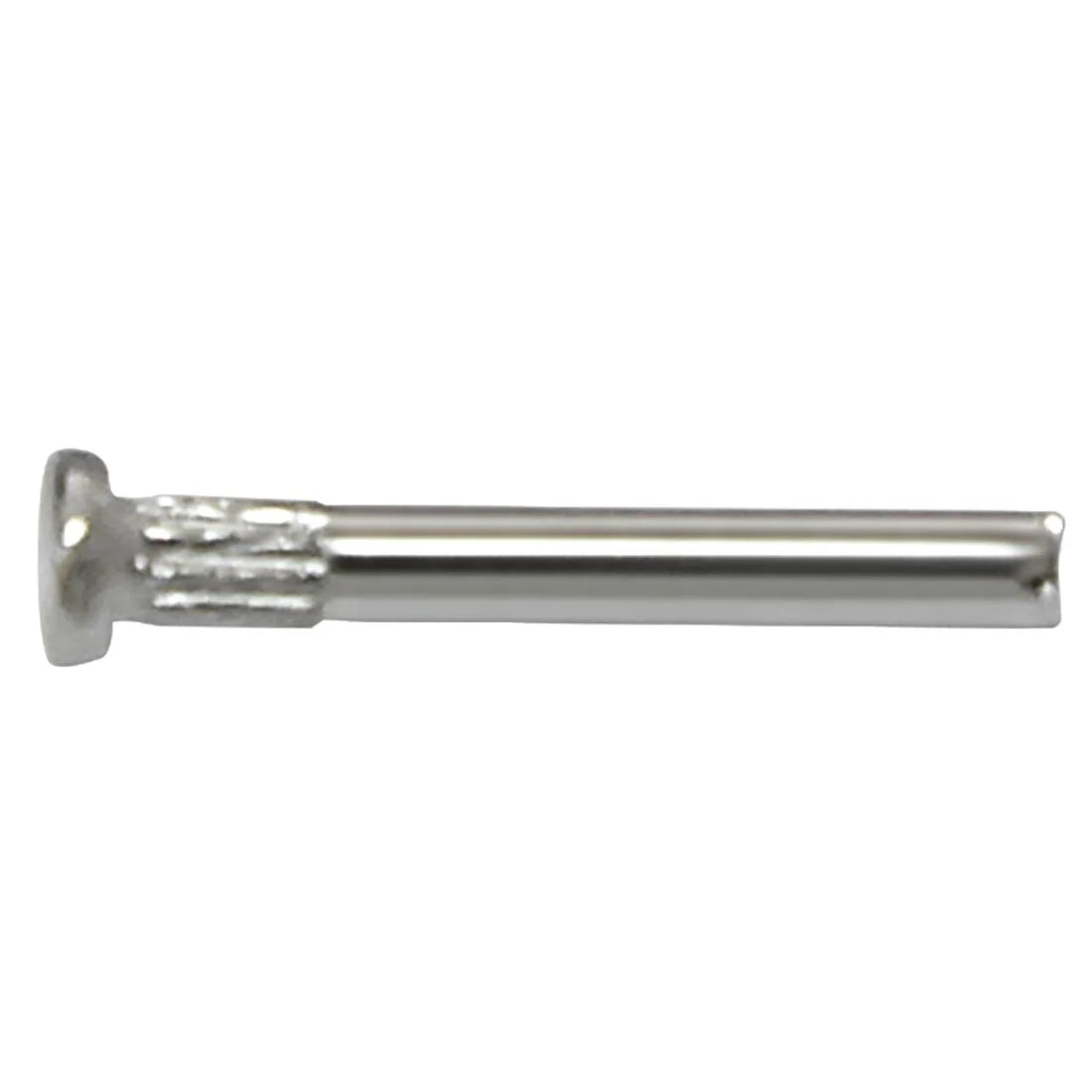 Polar Clip for Ice Scoop
