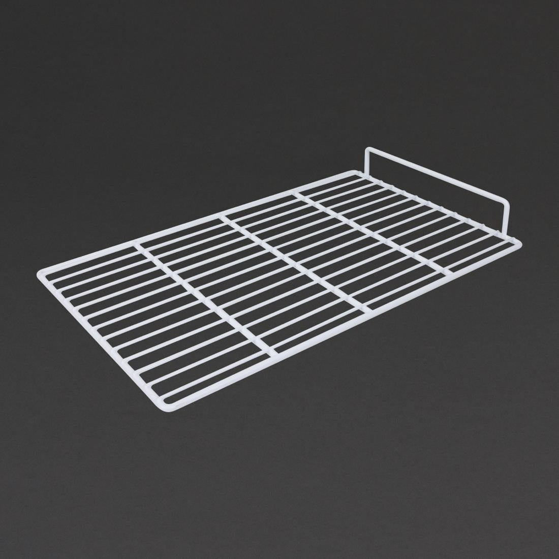 Polar Shelf 530x335mm
