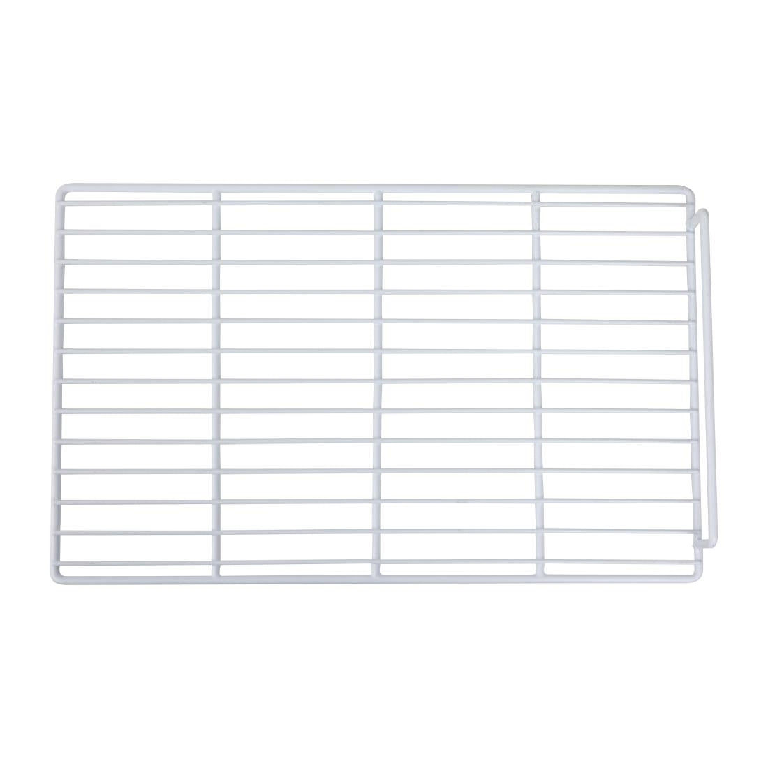 Polar Shelf 530x335mm