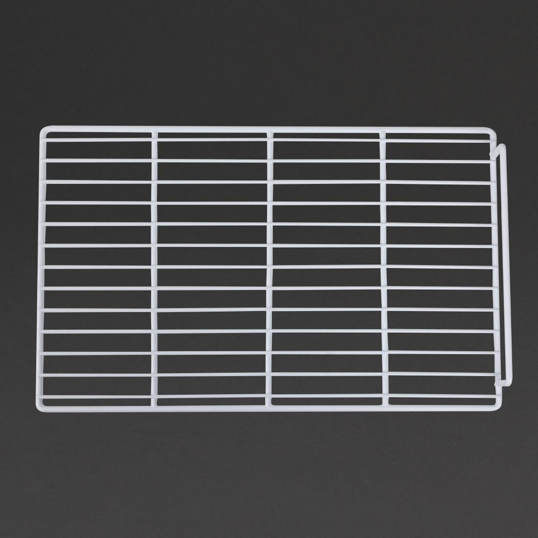 Polar Shelf 530x335mm