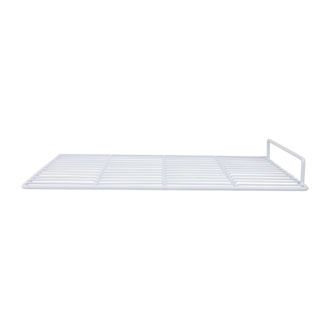 Polar Shelf 530x335mm
