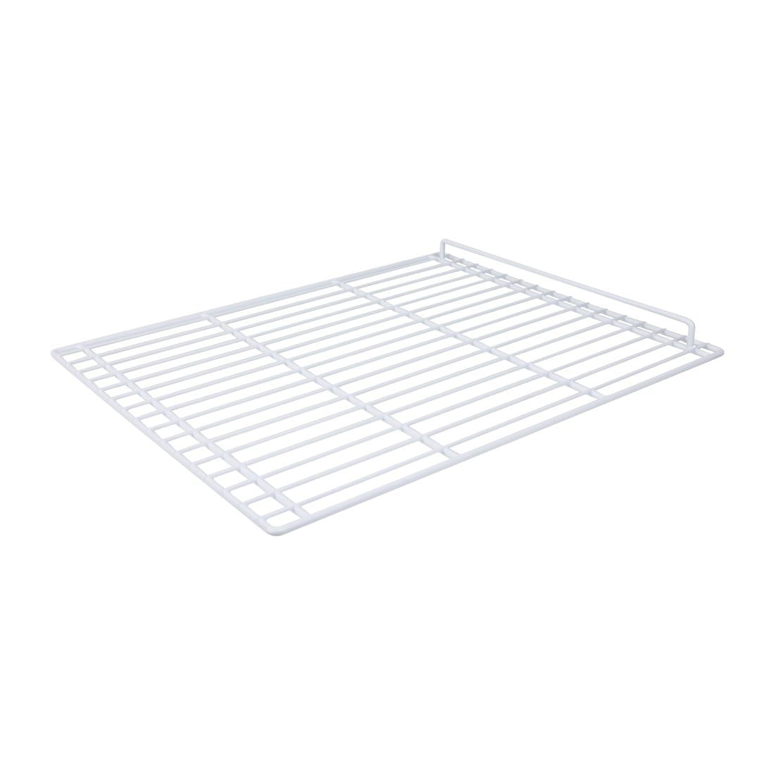Polar Shelf 640x534mm