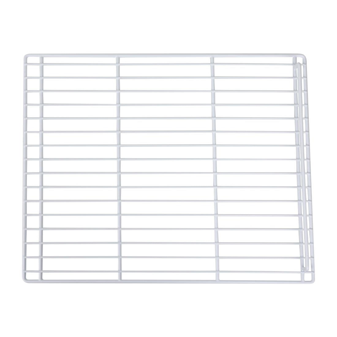 Polar Shelf 640x534mm
