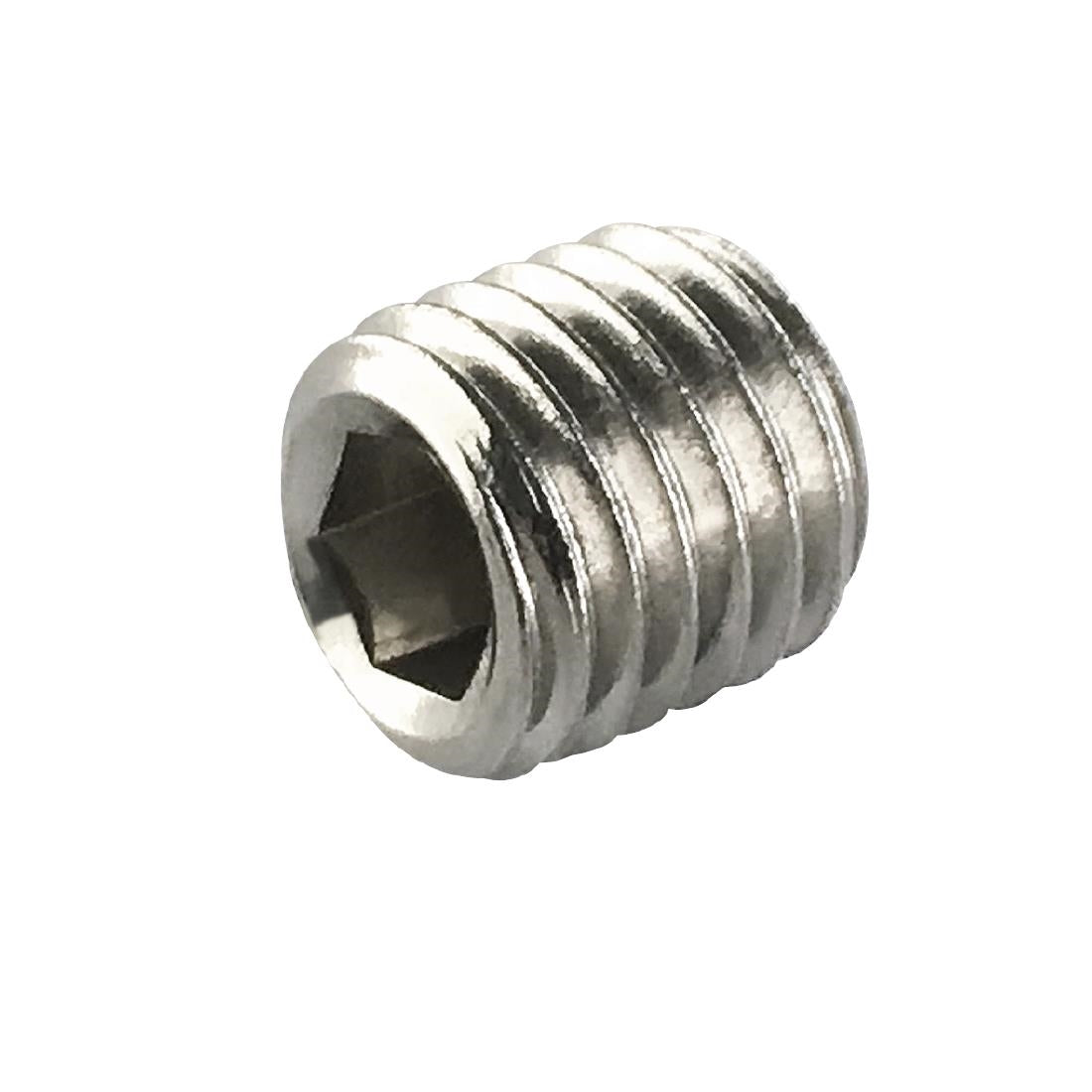 Grub Screw for Vogue Table (16 Pack)