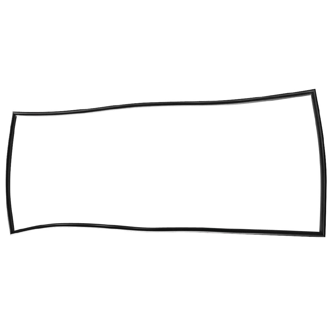 Polar Gasket for CE217