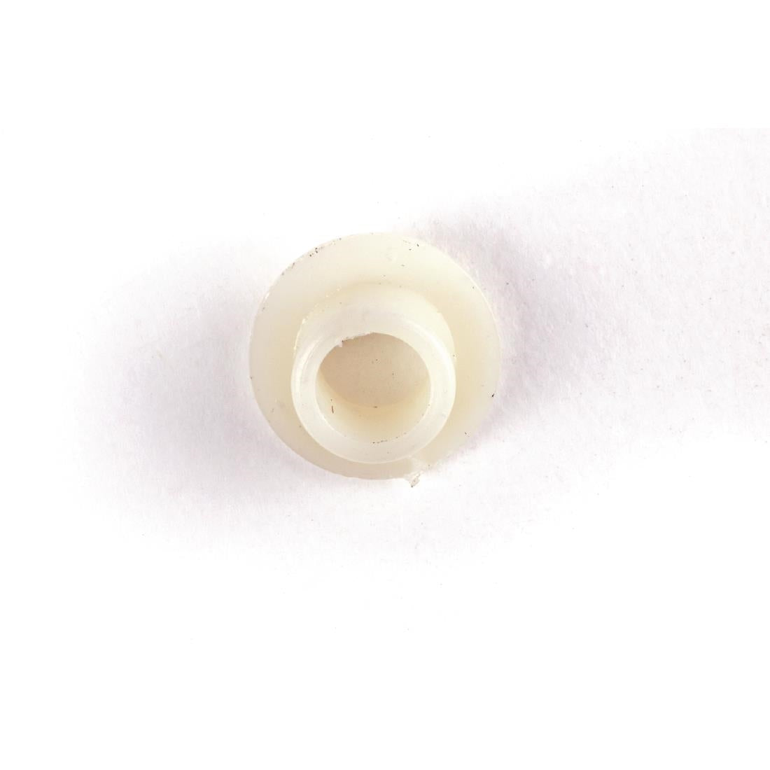 Polar Bushing