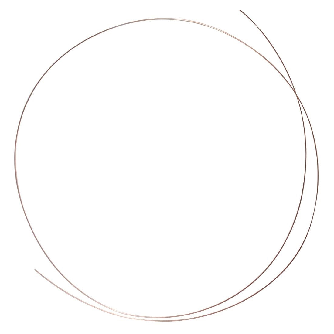 Polar Capillary