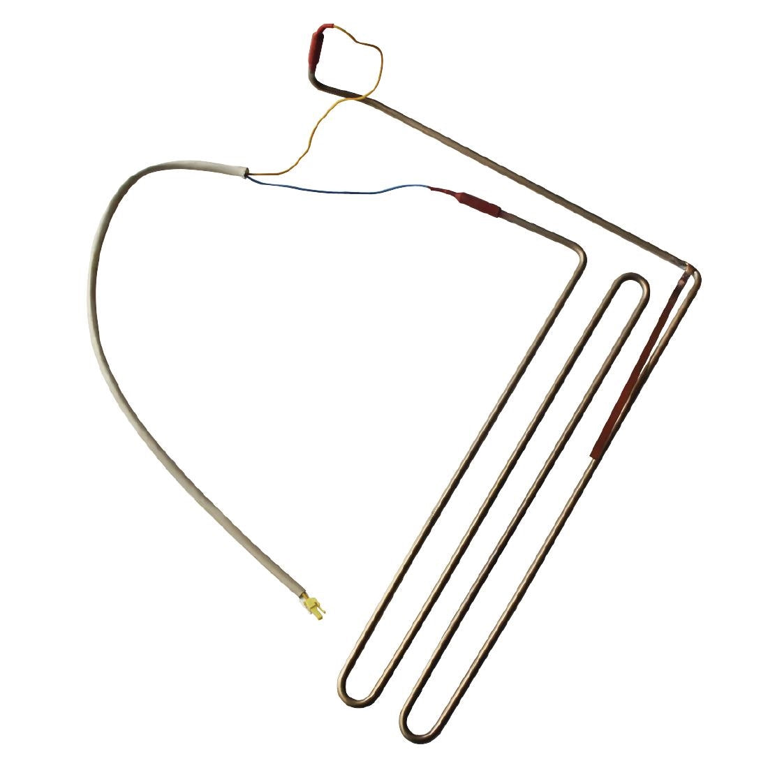 Polar Defrost Heating Element